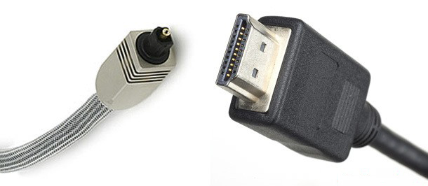 hdmi-vs-optical-1394871379279