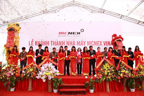 le-khanh-thanh-nha-may-mcnex-vina-2