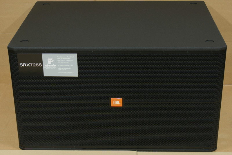 loa jbl srx728