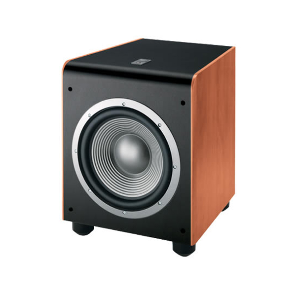 loa-sub-jbl-es250p