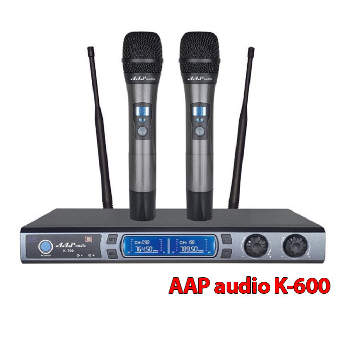 micro-khong-day-AAP-audio-K-600