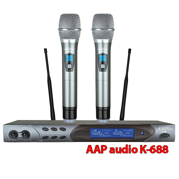 micro-khong-day-AAP-audio-K-688