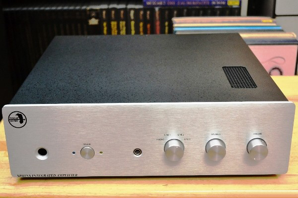 rogue-audio-sphinx-002-rr-1