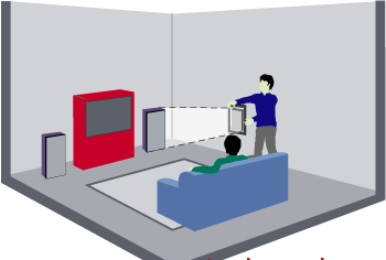 roomacoustics5b[1]