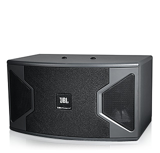 Loa-Karaoke-JBL-KS 2