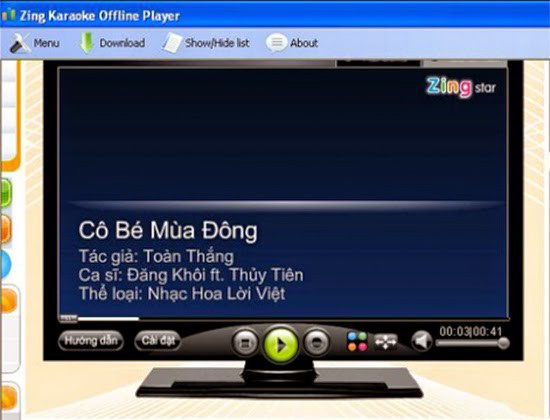 thoi-cua-karaoke-online-2