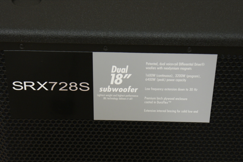 loa jbl srx7283