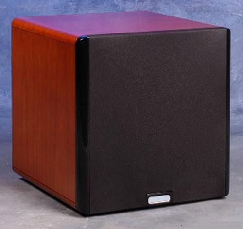 subwoofer_1