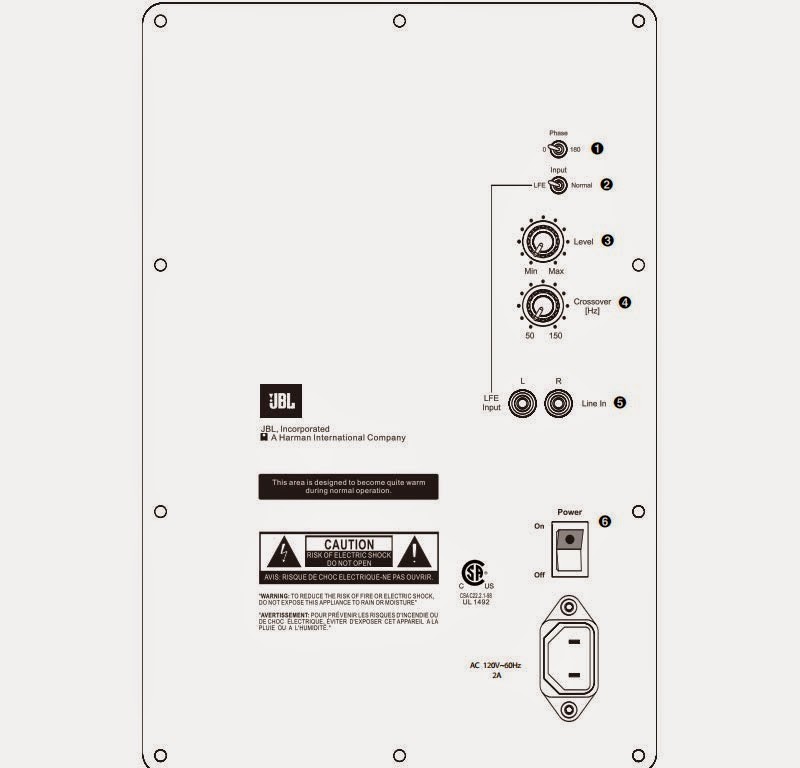 cau-tao-mat-sau-sub-es250p-800x768