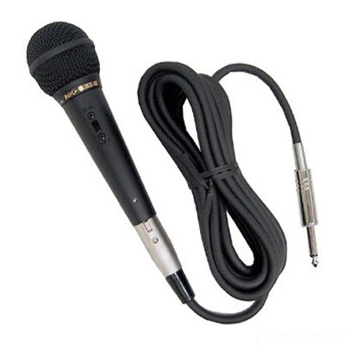 micro karaoke1