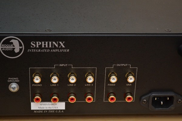 rogue-audio-sphinx-008-rr