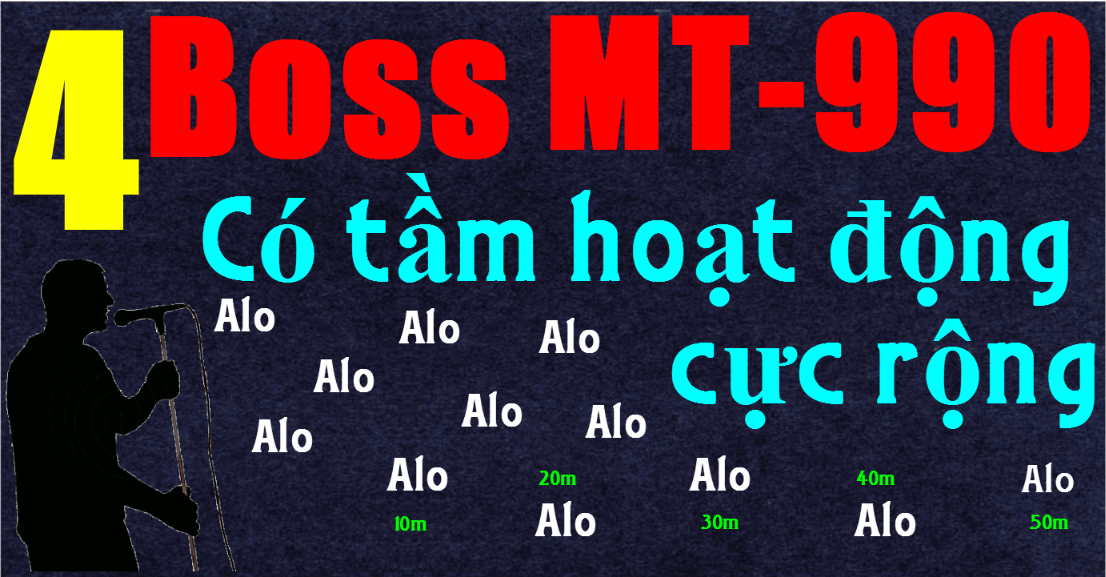 BossMT990_5.png