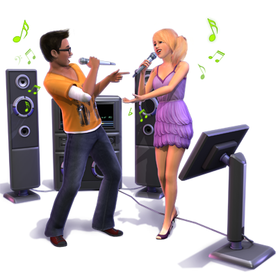 Cần Tránh Những Điều Này Khi Dùng Bộ Dàn Karaoke Nếu Không Muốn Rước Họa Vào Thân