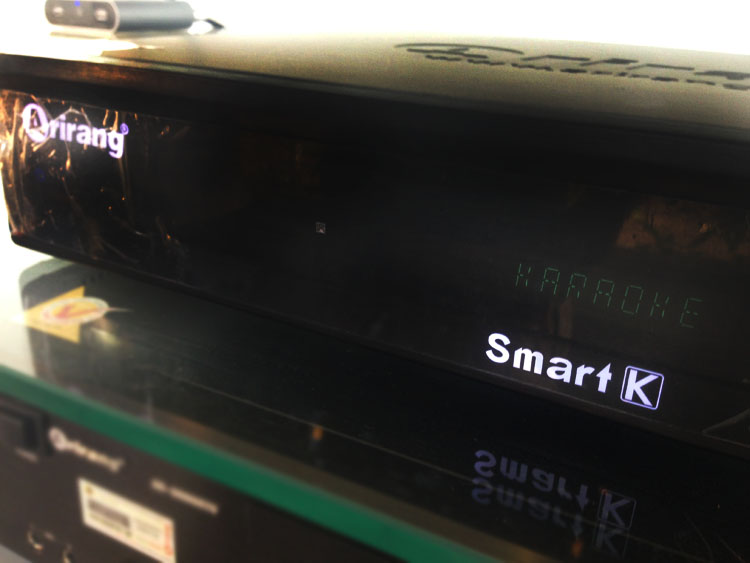 smartk7.jpg