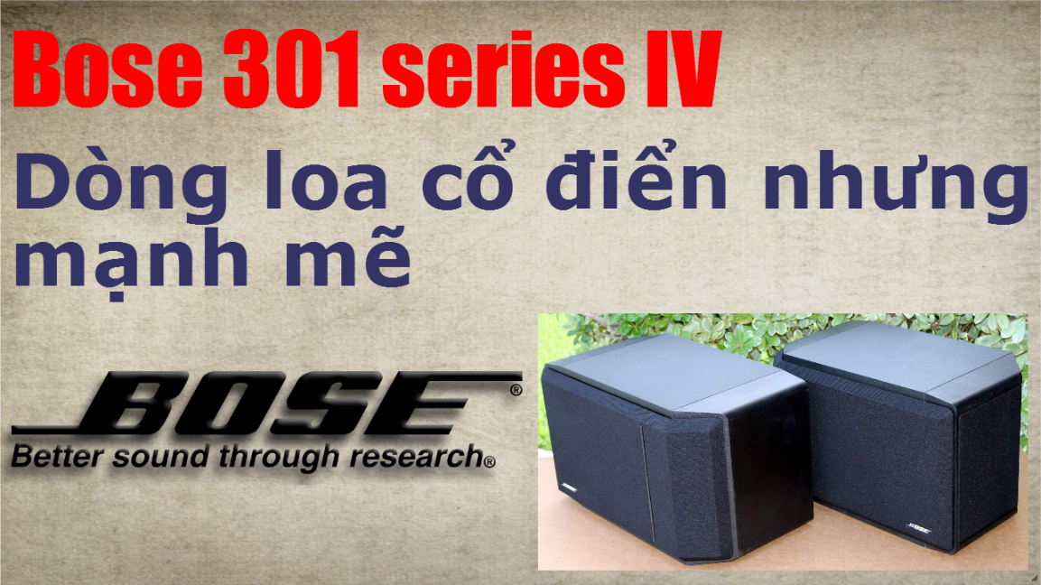 Bose34_1.png