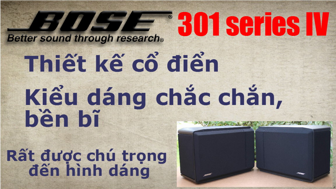 Bose34_2.png