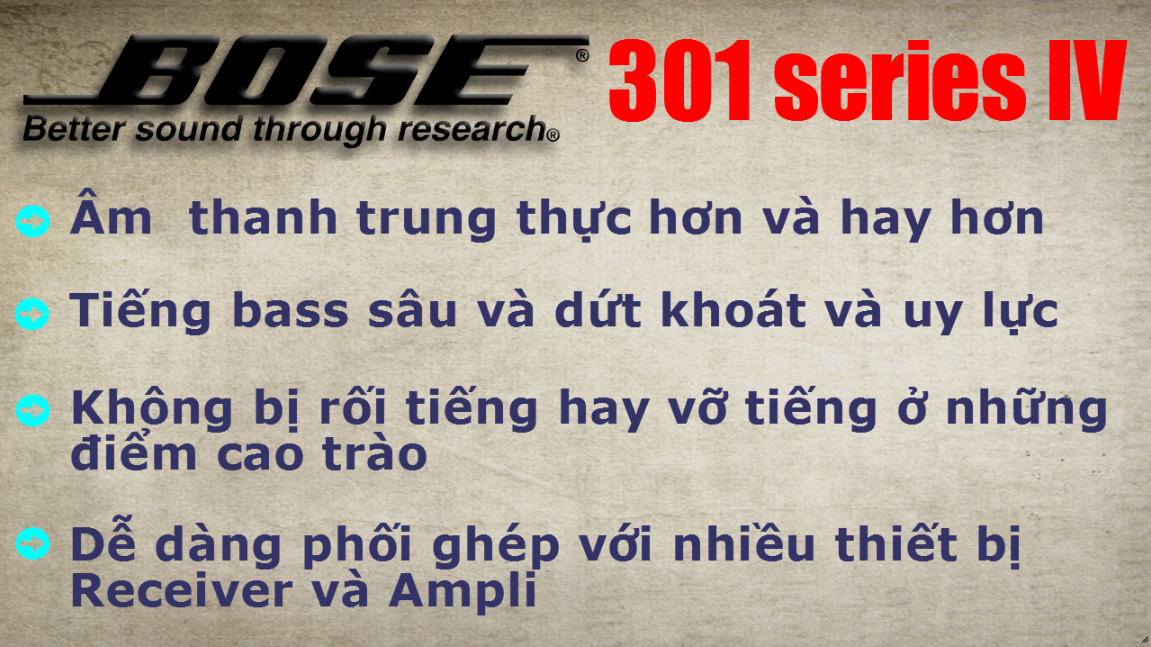 Bose34_4.png