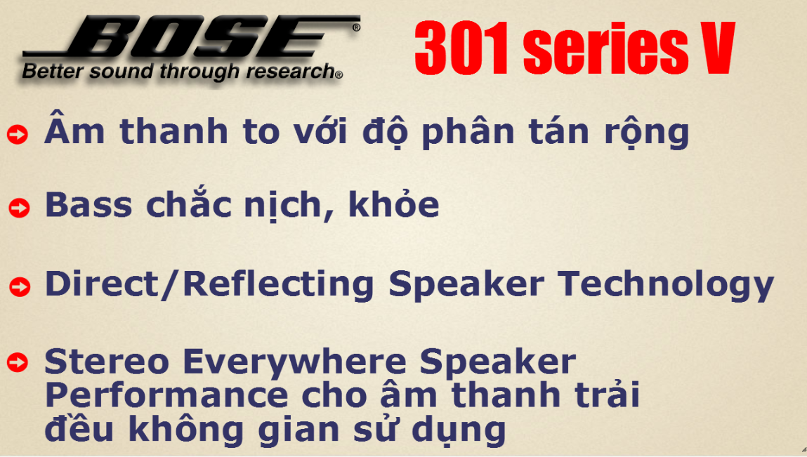 Bose54_4.png