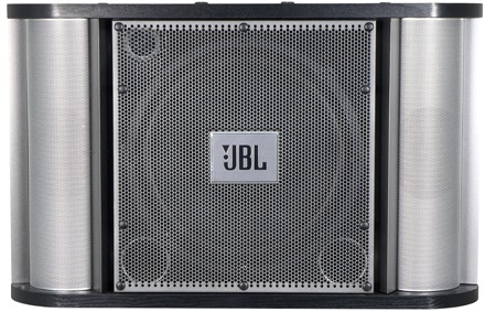 JBLrm10ii.jpg