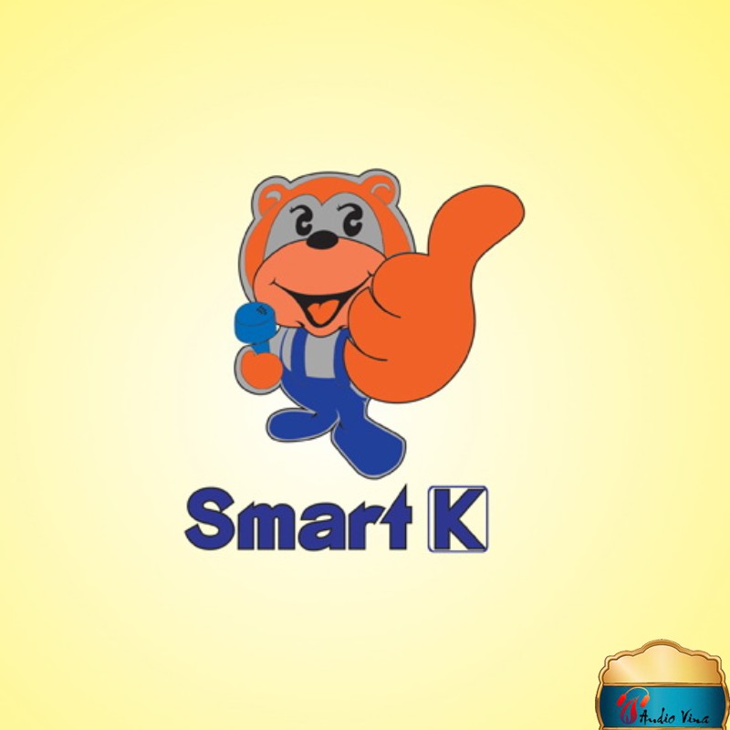 6.Arirang SmartK+.jpg