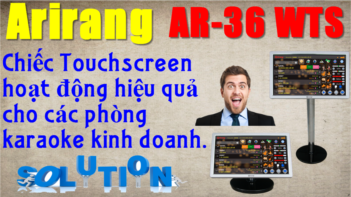 AR-36WTS_1.png