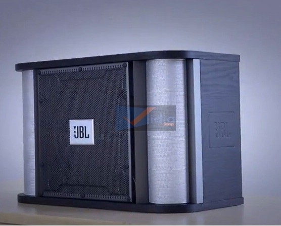 JBL-RM10II(2).jpg