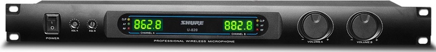 Shure-U820-L.jpg