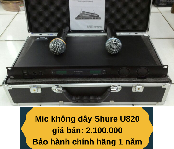 Micro Shure U820.png