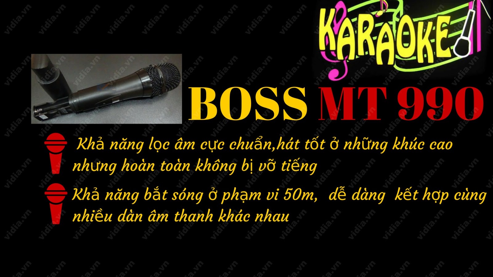 BOSS MT 990.jpg