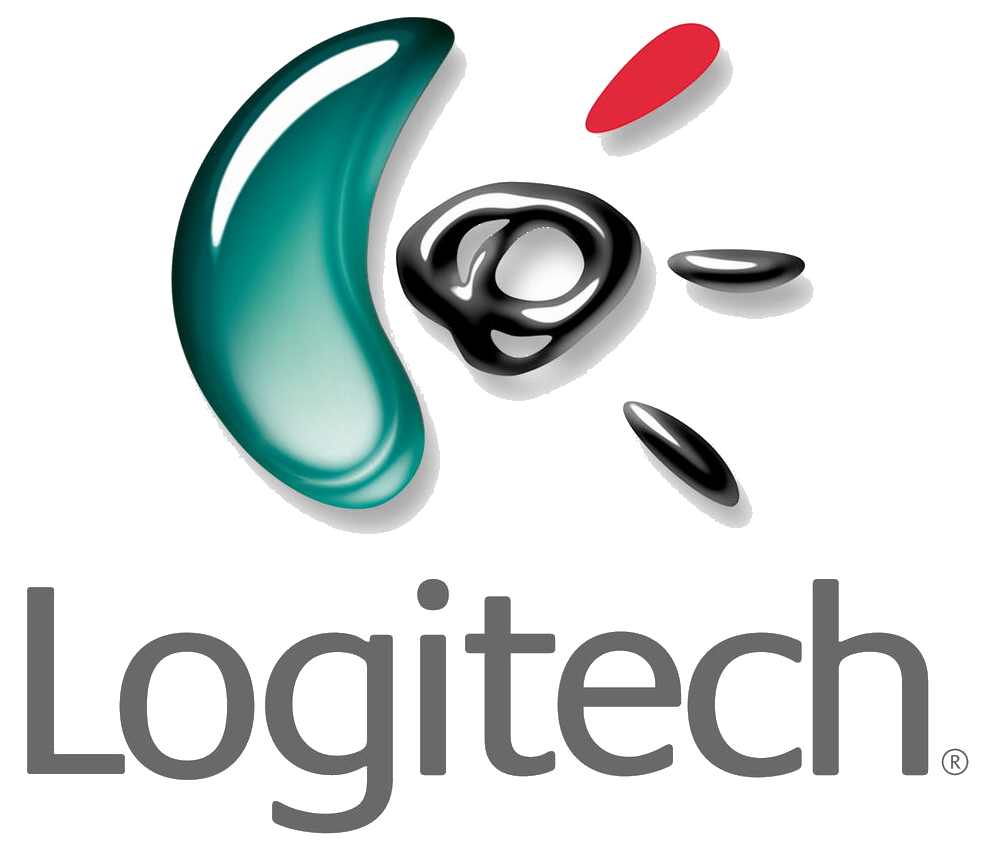 Loa Di Động Logitech