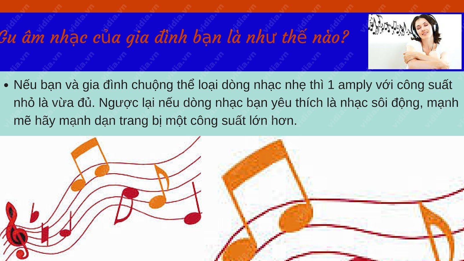 SỐ 4.jpg