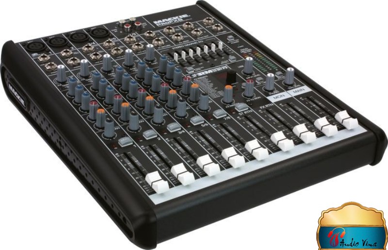 Mixer giá rẻ chất lượng cao 