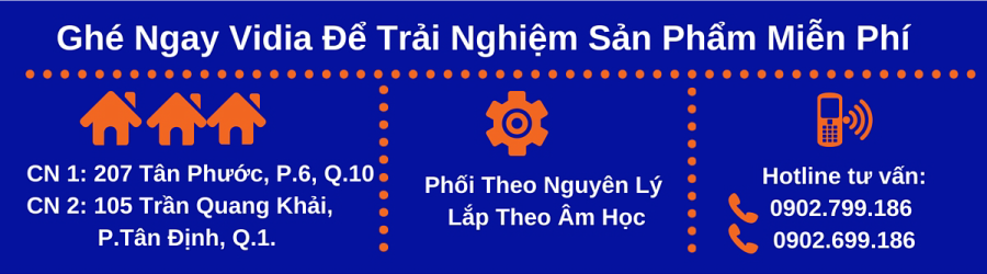 SinhVienIT.Net-banner-web_trananh1.png