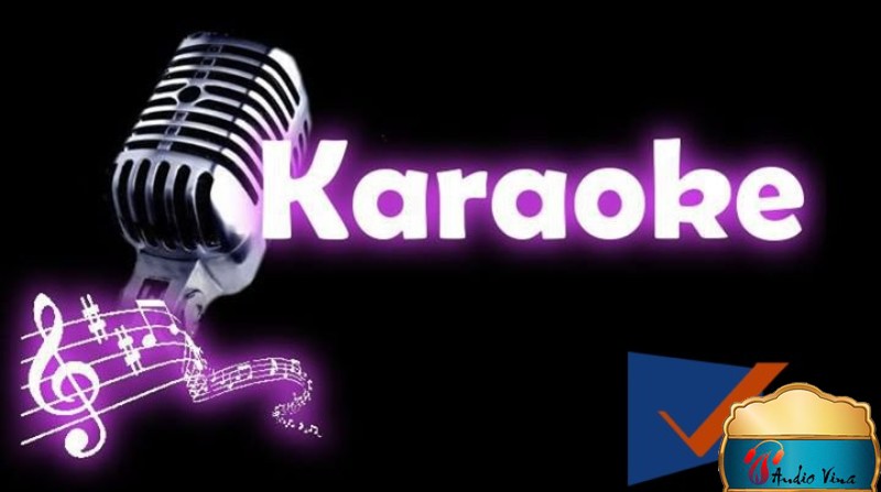 Tiêu chí lựa chọn micro hát karaoke cho bộ dàn karaoke gia đình hay