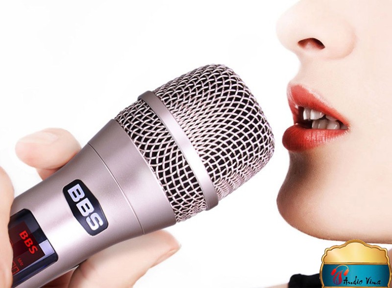 Các Căn Bệnh Mà Bộ Hát Karaoke Thường Gặp Phải