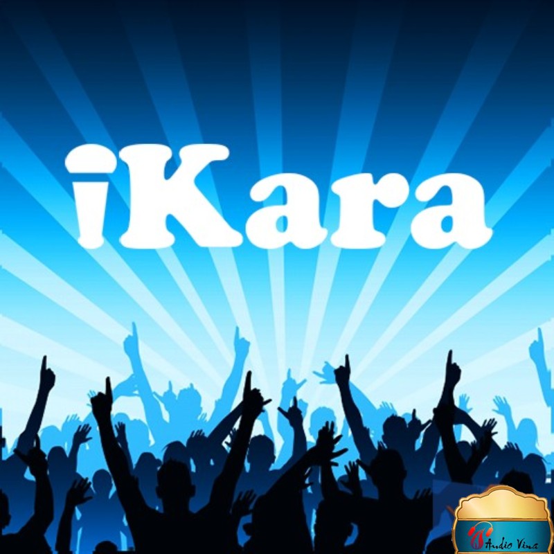 iKara