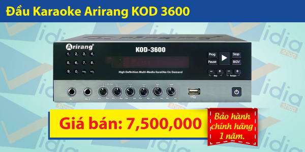 AR-KOD-3600.png