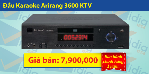 AR-3600-KTV.png