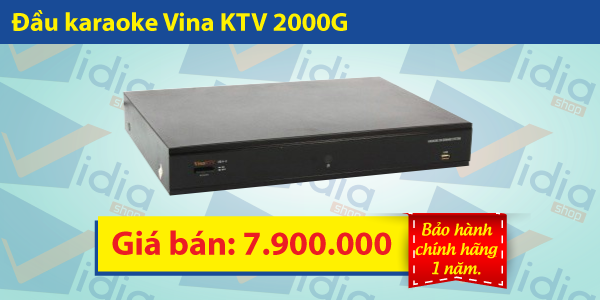 VINA-KTV.png