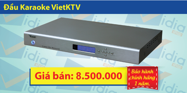 VIET-KTV.png