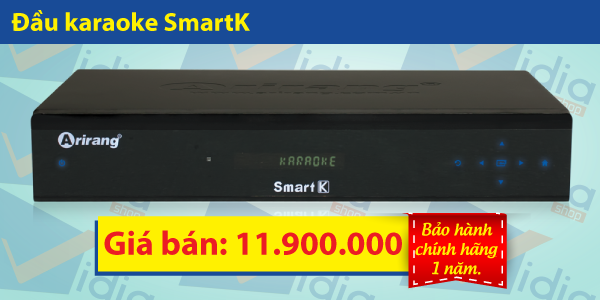 SMART-K.png