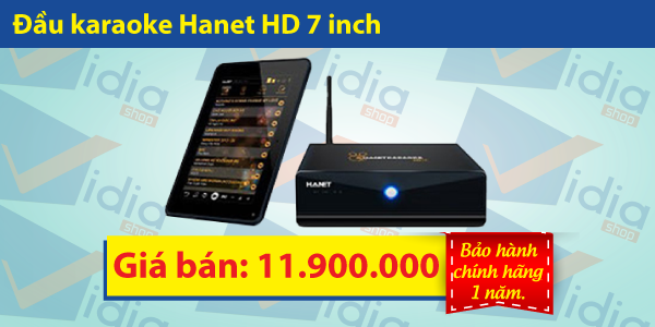 HANET-HD-7.png