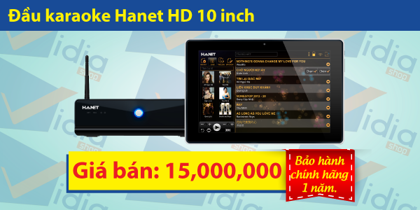 HANET-HD-10.png