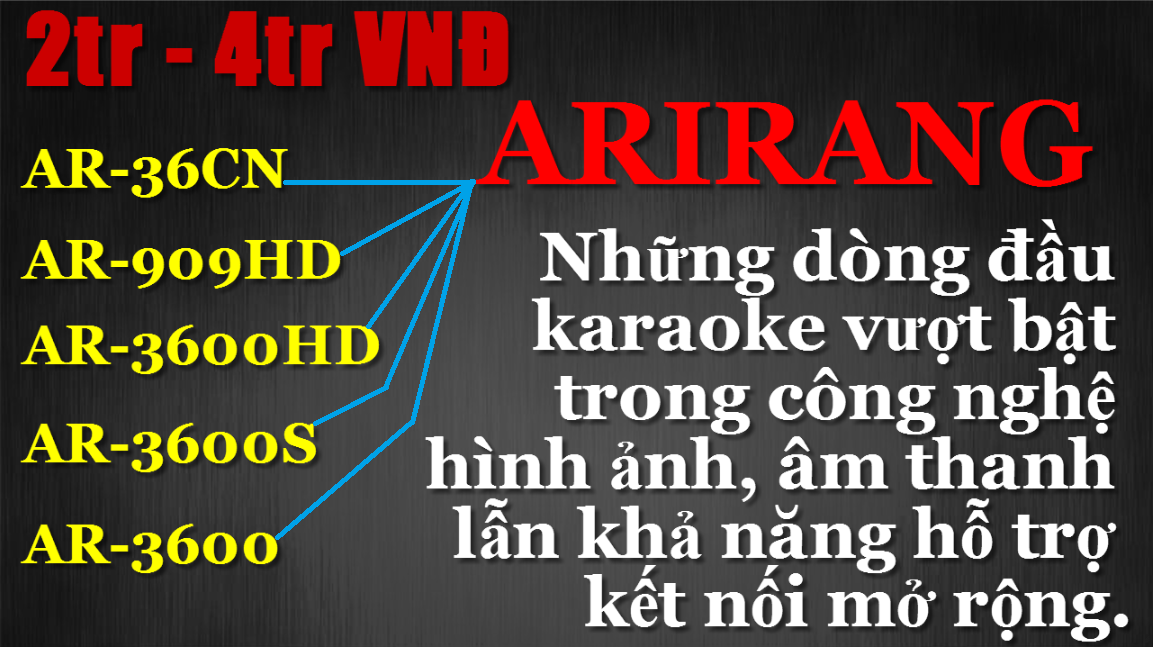 karaoke_4.png